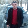 Евгений, 32, г.Оренбург Евгений, 32, г.Оренбург