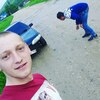 Виталик, 19, г.Армавир Виталик, 19, г.Армавир