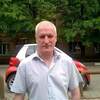 Владимир, 49, г.Кирсанов Владимир, 49, г.Кирсанов
