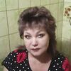 Зуля, 52, г.Когалым (Тюменская обл.) Зуля, 52, г.Когалым (Тюменская обл.)