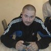 Александр, 30, г.Донской Александр, 30, г.Донской