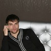 Михаил, 33, г.Пенза Михаил, 33, г.Пенза
