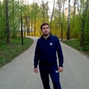 Nick, 35, г.Юхнов Nick, 35, г.Юхнов