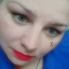 Татьяна Сайкина, 29, г.Ликино-Дулево Татьяна Сайкина, 29, г.Ликино-Дулево