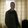 Артем, 29, г.Орел Артем, 29, г.Орел