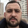 Вадим, 33, г.Дубки Вадим, 33, г.Дубки