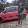 александр, 60, г.Великий Новгород (Новгород) александр, 60, г.Великий Новгород (Новгород)