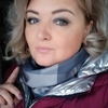 Нина, 43, г.Анапа Нина, 43, г.Анапа