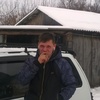 Александр, 23, г.Турки Александр, 23, г.Турки