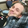 Денис, 34, г.Мурманск Денис, 34, г.Мурманск