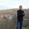 Константин, 40, г.Партизанск Константин, 40, г.Партизанск