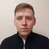 Александр, 27, г.Ижевск Александр, 27, г.Ижевск