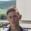 Александр, 21, г.Златоуст Александр, 21, г.Златоуст