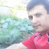 Александр попов, 30, г.Самара Александр попов, 30, г.Самара