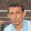 Ринат, 42, г.Зеленодольск Ринат, 42, г.Зеленодольск