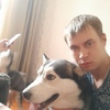 Михаил, 29, г.Чебоксары Михаил, 29, г.Чебоксары