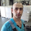 Миша, 36, г.Белореченск Миша, 36, г.Белореченск
