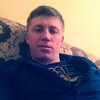 Дмитрий, 23, г.Владикавказ Дмитрий, 23, г.Владикавказ