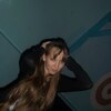 Варя, 24, г.Верхняя Тойма Варя, 24, г.Верхняя Тойма