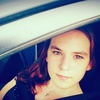 Василиса, 16, г.Мурманск Василиса, 16, г.Мурманск