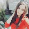 Елена Миронова, 18, г.Конаково Елена Миронова, 18, г.Конаково