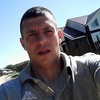 Виктор, 25, г.Пролетарский Виктор, 25, г.Пролетарский