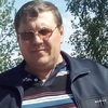 Дмитрий, 45, г.Кстово Дмитрий, 45, г.Кстово