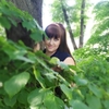 нина, 28, г.Курск нина, 28, г.Курск