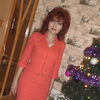 Альмира, 51, г.Белебей Альмира, 51, г.Белебей