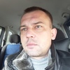 Евгений, 35, г.Истра Евгений, 35, г.Истра