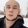 SULEYMAN, 25, г.Калуга SULEYMAN, 25, г.Калуга