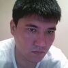 Амир, 33, г.Астрахань Амир, 33, г.Астрахань