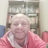 Андрей Круглов, 42, г.Видное Андрей Круглов, 42, г.Видное