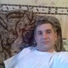 Алексей Амиров, 42, г.Реж Алексей Амиров, 42, г.Реж