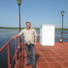 Владимир, 51, г.Тавда Владимир, 51, г.Тавда