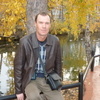 Ник, 39, г.Норильск Ник, 39, г.Норильск