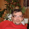 дмитрий, 45, г.Воткинск дмитрий, 45, г.Воткинск