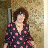 Раиса, 60, г.Сегежа Раиса, 60, г.Сегежа