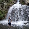 Максим, 29, г.Ростов-на-Дону Максим, 29, г.Ростов-на-Дону