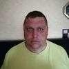 Maikl Volodkin, 44, г.Кемерово Maikl Volodkin, 44, г.Кемерово