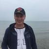 Алексей, 30, г.Ангарск Алексей, 30, г.Ангарск