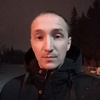 Тимур, 29, г.Альметьевск Тимур, 29, г.Альметьевск