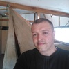 Алексей, 38, г.Благовещенск Алексей, 38, г.Благовещенск