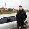 Антон, 21, г.Иркутск Антон, 21, г.Иркутск
