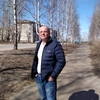 Дмитрий, 46, г.Коряжма Дмитрий, 46, г.Коряжма
