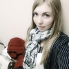 Анастасия, 29, г.Челябинск Анастасия, 29, г.Челябинск
