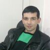 Сергей, 41, г.Беслан Сергей, 41, г.Беслан