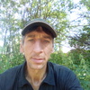 Иван, 42, г.Великие Луки Иван, 42, г.Великие Луки