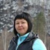 Софья, 35, г.Абаза Софья, 35, г.Абаза