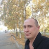 Рома, 34, г.Нижний Тагил Рома, 34, г.Нижний Тагил